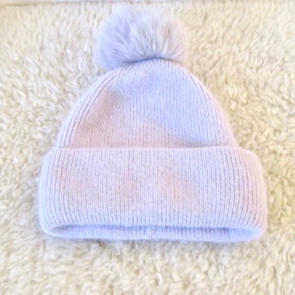 Tristan Angora Melange With Rem - Picture 5 of 9